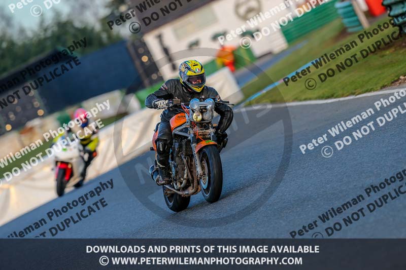 PJM Wedding Photography;enduro digital images;event digital images;eventdigitalimages;mallory park;mallory park photographs;mallory park trackday;mallory park trackday photographs;no limits trackdays;peter wileman photography;racing digital images;trackday digital images;trackday photos
